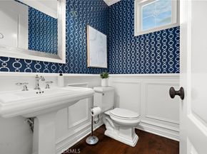 33 Christopher Street, Ladera Ranch CA 92694