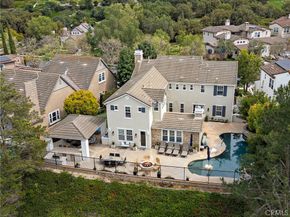 33 Christopher Street, Ladera Ranch CA 92694