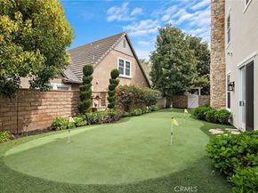 33 Christopher Street, Ladera Ranch CA 92694