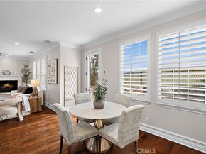 33 Christopher Street, Ladera Ranch CA 92694