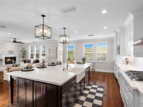 33 Christopher Street, Ladera Ranch CA 92694