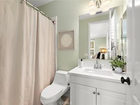 33 Christopher Street, Ladera Ranch CA 92694