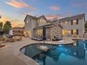 33 Christopher Street, Ladera Ranch CA 92694