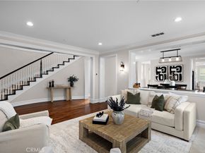 33 Christopher Street, Ladera Ranch CA 92694