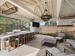 33 Christopher Street, Ladera Ranch CA 92694