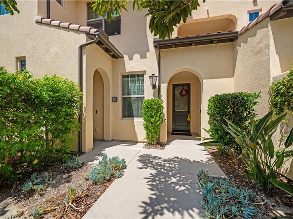 104 Rye Grass, Irvine CA 92618