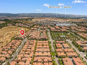 104 Rye Grass, Irvine CA 92618