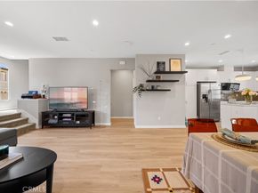 104 Rye Grass, Irvine CA 92618