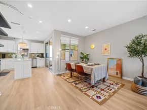 104 Rye Grass, Irvine CA 92618