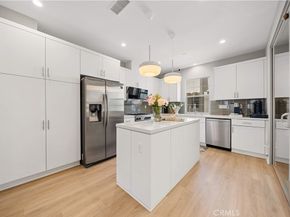 104 Rye Grass, Irvine CA 92618