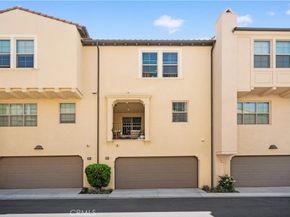 104 Rye Grass, Irvine CA 92618