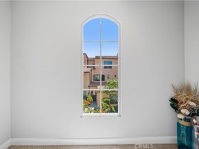 104 Rye Grass, Irvine CA 92618