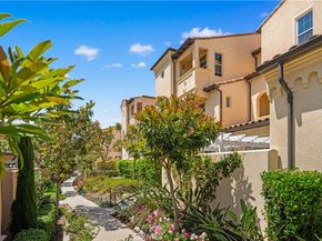 104 Rye Grass, Irvine CA 92618