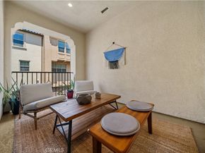 104 Rye Grass, Irvine CA 92618