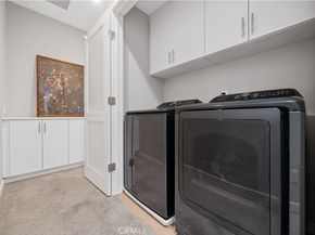 104 Rye Grass, Irvine CA 92618