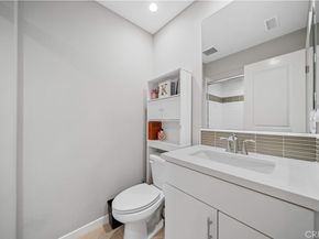 104 Rye Grass, Irvine CA 92618