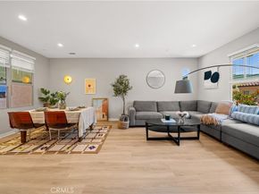 104 Rye Grass, Irvine CA 92618