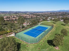 24436 Cielo, Laguna Niguel CA 92677