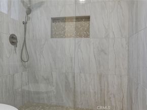 24436 Cielo, Laguna Niguel CA 92677