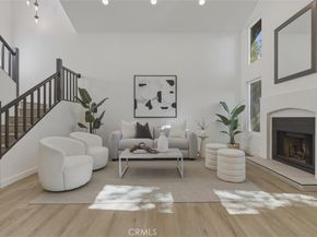 24436 Cielo, Laguna Niguel CA 92677