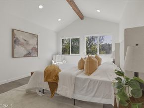 24436 Cielo, Laguna Niguel CA 92677