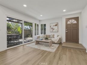 24436 Cielo, Laguna Niguel CA 92677