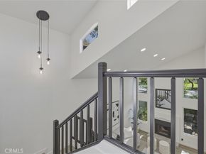 24436 Cielo, Laguna Niguel CA 92677