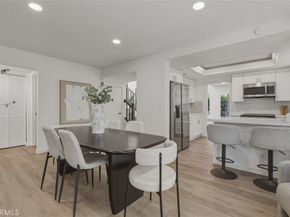 24436 Cielo, Laguna Niguel CA 92677