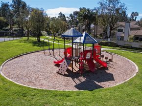 24436 Cielo, Laguna Niguel CA 92677