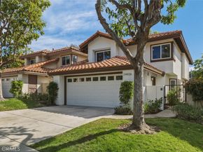 24436 Cielo, Laguna Niguel CA 92677