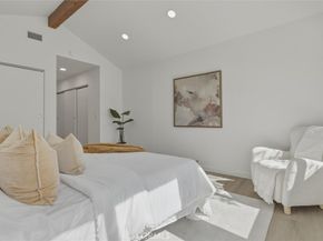 24436 Cielo, Laguna Niguel CA 92677