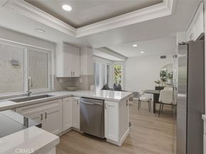 24436 Cielo, Laguna Niguel CA 92677