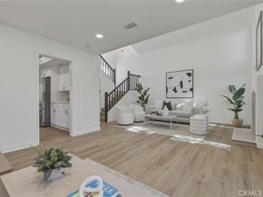 24436 Cielo, Laguna Niguel CA 92677