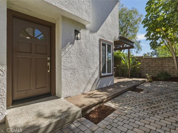 24436 Cielo, Laguna Niguel CA 92677