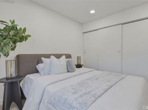 24436 Cielo, Laguna Niguel CA 92677