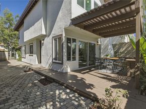 24436 Cielo, Laguna Niguel CA 92677