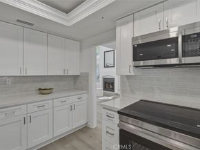 24436 Cielo, Laguna Niguel CA 92677