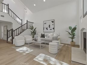 24436 Cielo, Laguna Niguel CA 92677