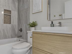 24436 Cielo, Laguna Niguel CA 92677