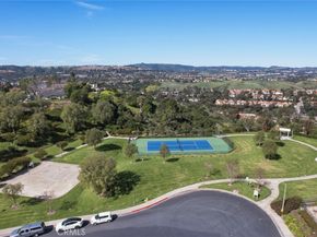 24436 Cielo, Laguna Niguel CA 92677