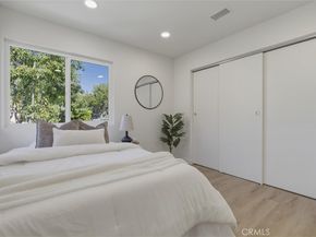 24436 Cielo, Laguna Niguel CA 92677