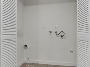 24436 Cielo, Laguna Niguel CA 92677