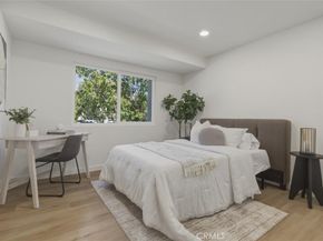 24436 Cielo, Laguna Niguel CA 92677