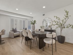 24436 Cielo, Laguna Niguel CA 92677