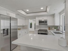 24436 Cielo, Laguna Niguel CA 92677
