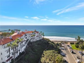 412 Arenoso 105, San Clemente CA 92672