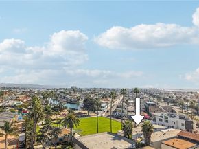 4404 Channel Place, Newport Beach CA 92663