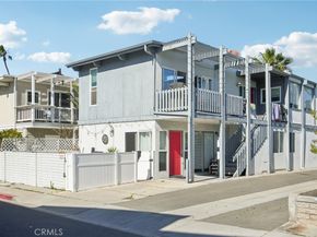 4404 Channel Place, Newport Beach CA 92663