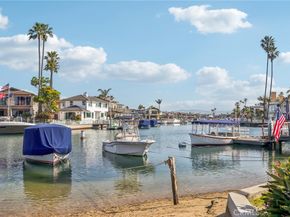 4404 Channel Place, Newport Beach CA 92663