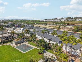 4404 Channel Place, Newport Beach CA 92663